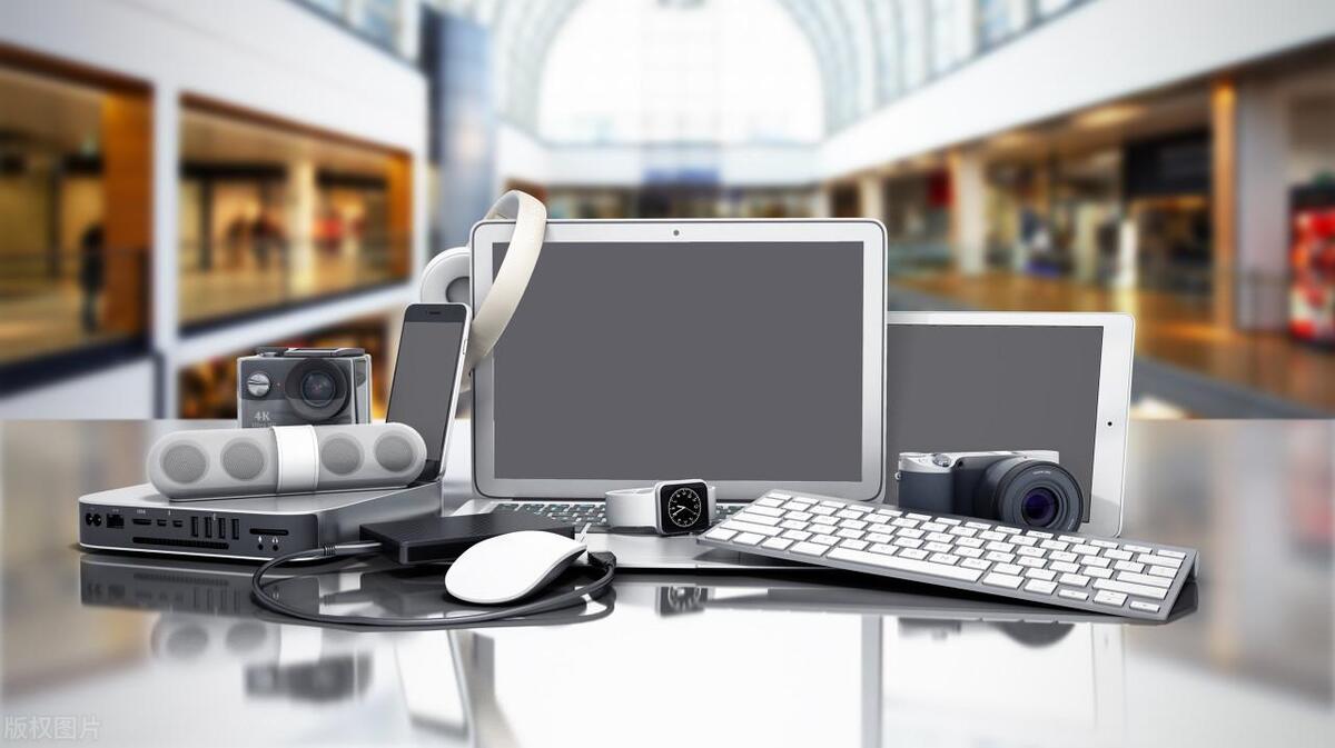 家里杂物堵塞断舍离简单方法,清理家里的物品断舍离步骤