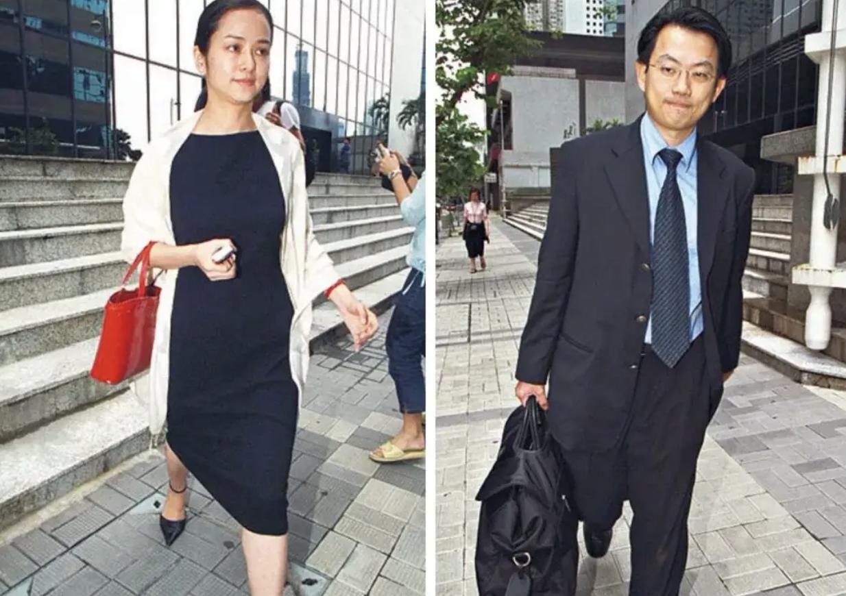 豪门婚姻的真相,豪门婚姻究竟给女人们带来什么