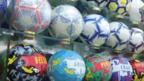 这座被赚钱耽误的浙江小县城，藏着无数吃货惦记的世界美食