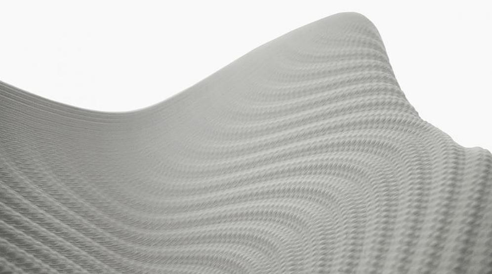 3d打印设备都有哪些,3d打印能打印什么产品