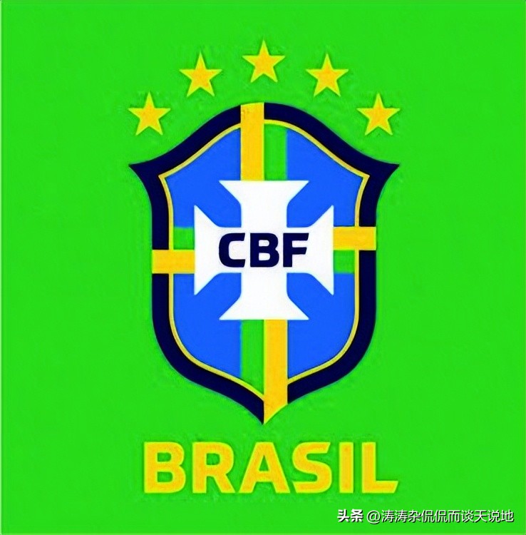 2022卡塔尔世界杯阿根廷队徽,阿根廷国家队队徽上三个字母