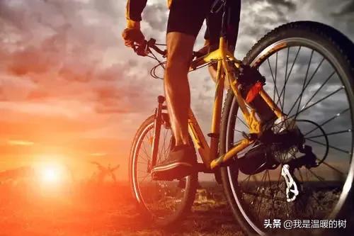 山地车变速器使用前3后10,凤凰山地车变速器的正确使用方法