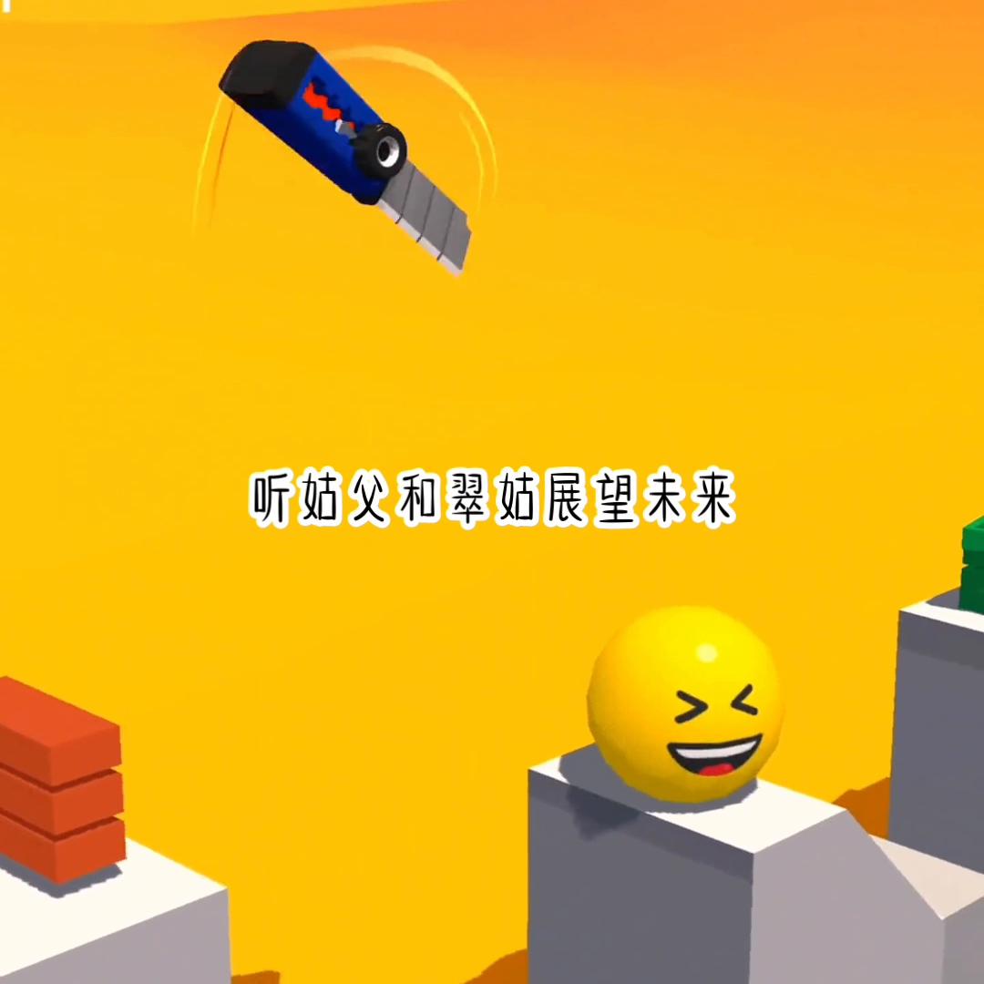 爽文大女主小说,爽文大女主完结一口气看完