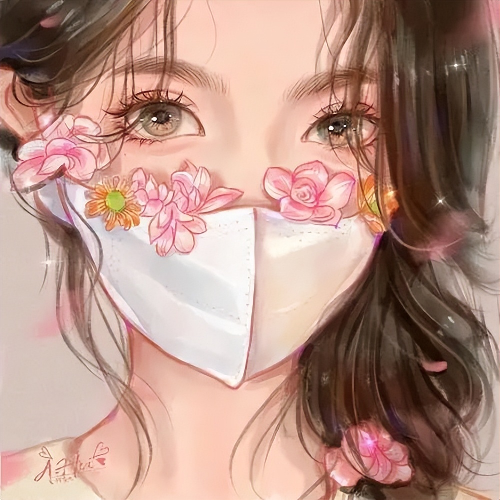 coco李玟怎样对待感情的采访,coco李玟的情感史