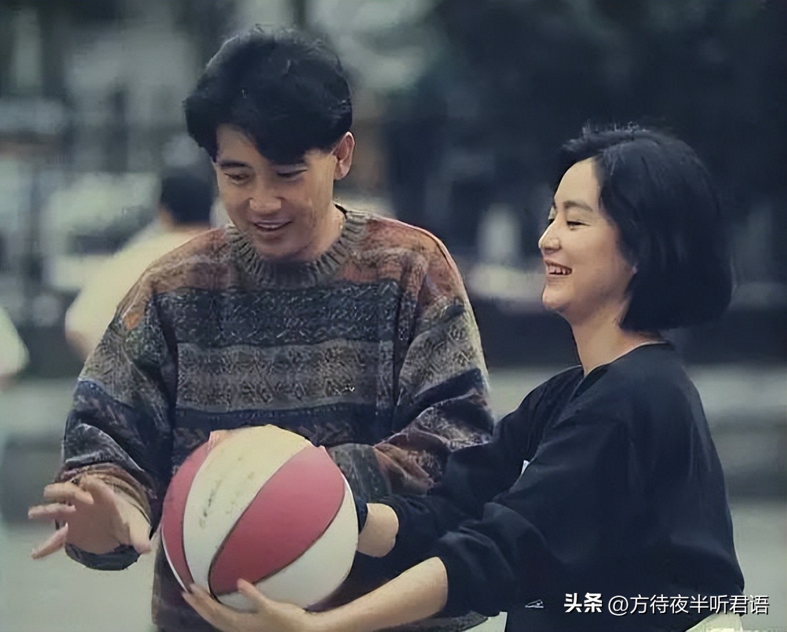 100张老照片见证世事沧桑,难得一见的老照片岁月是把杀猪刀