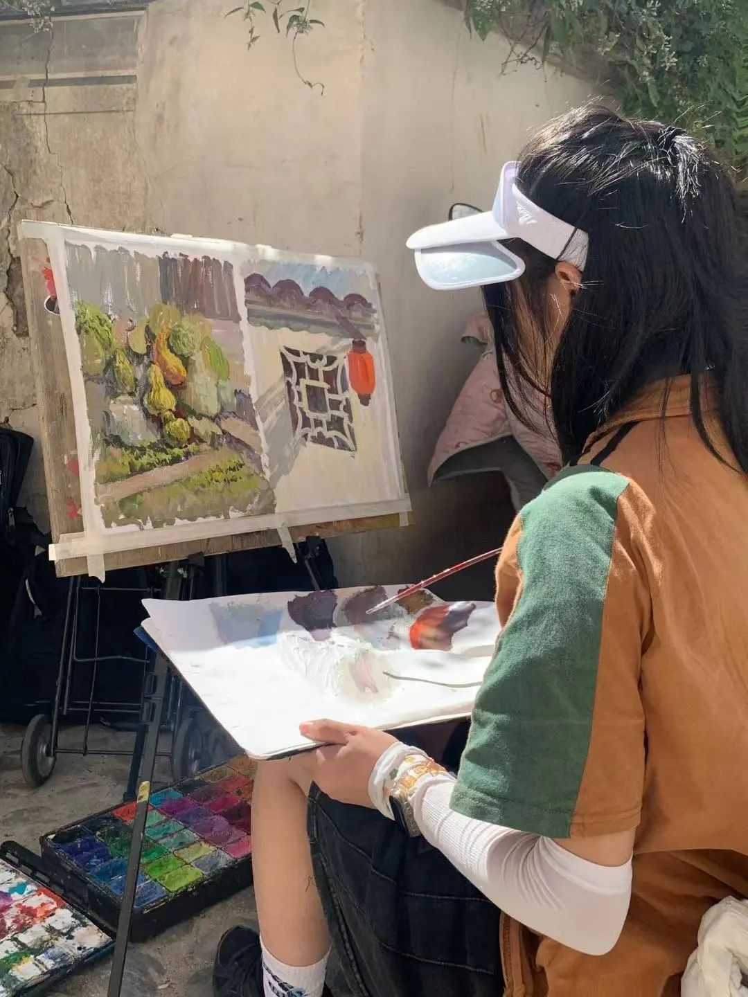 2023高考791分的学霸,湖北高考713分学霸