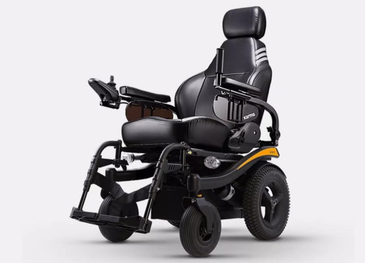 最好的电动轮椅品牌推荐,哪里买电动轮椅最便宜实惠