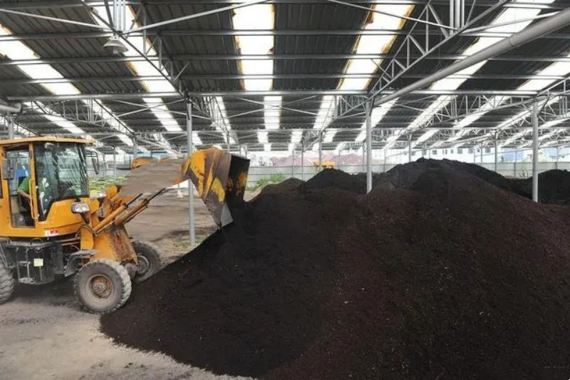 当下10万左右的加工厂，这几个项目能年入百万！