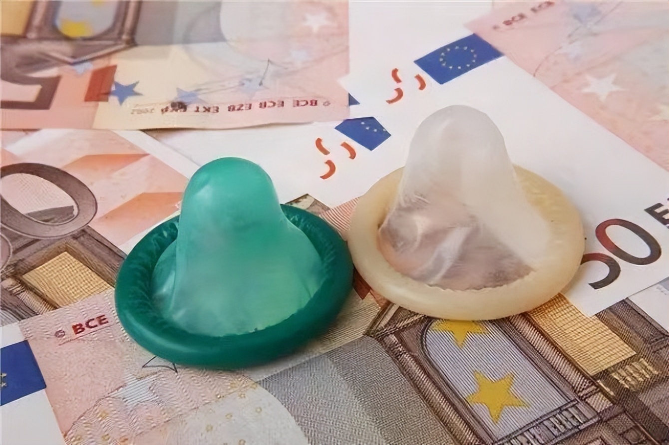 安全套真的安全吗,安全套是不是一定安全