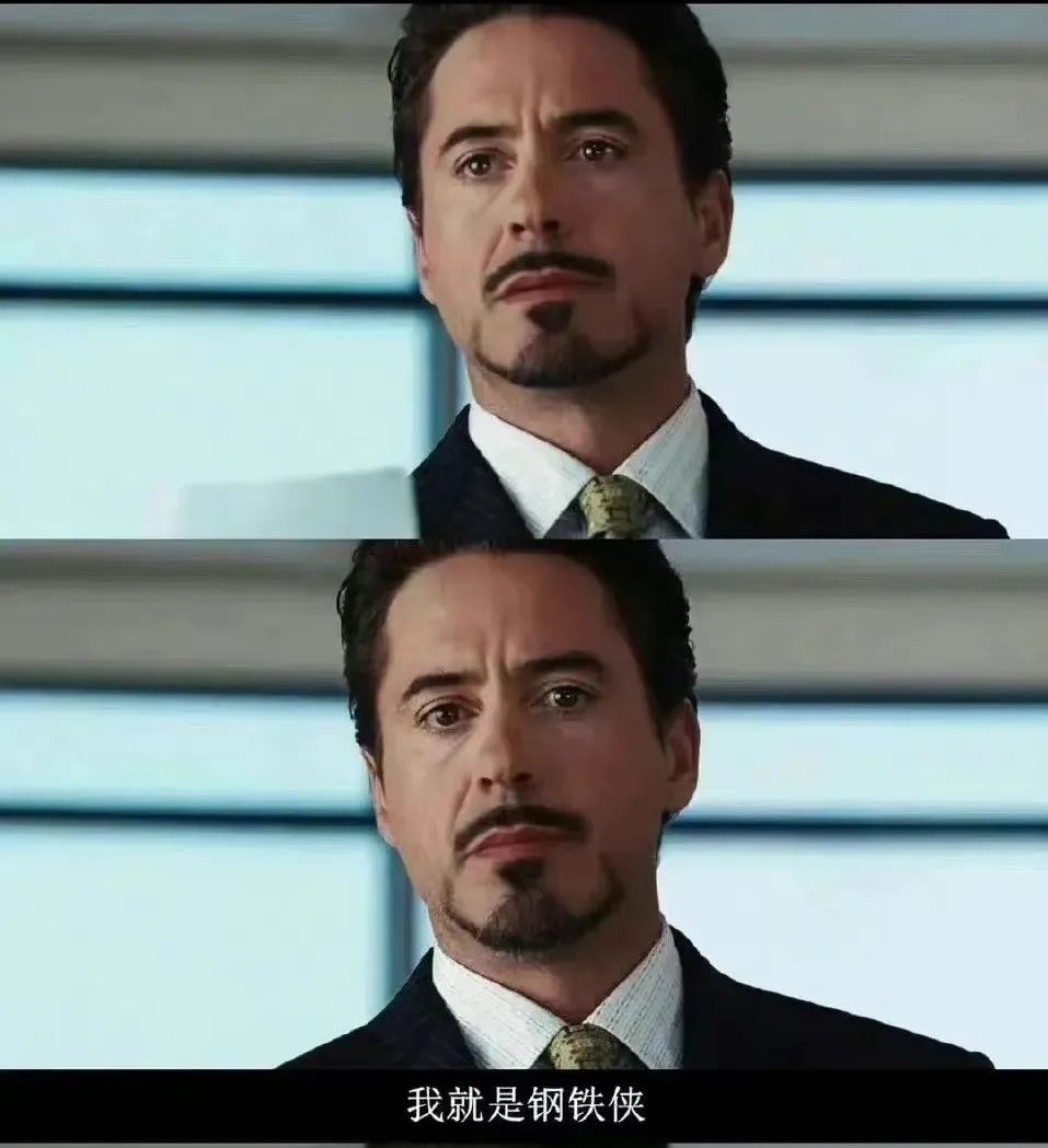 漫威四个阶段总结,漫威第四阶段不可忽视的战力