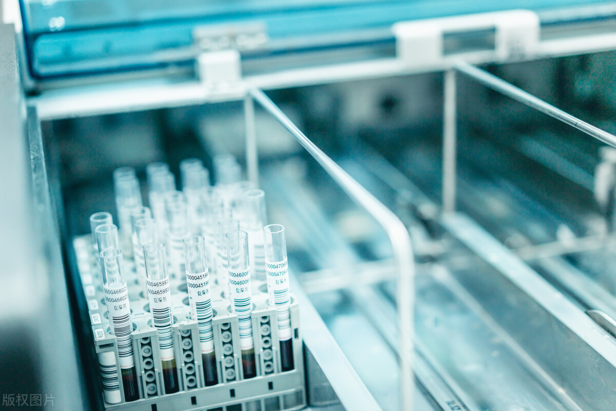 深证国企改革概念深赛格的历史机遇与挑战