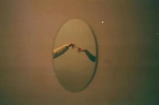 美国大学禁止师生恋吗,枪都不禁的美国为何严禁师生恋