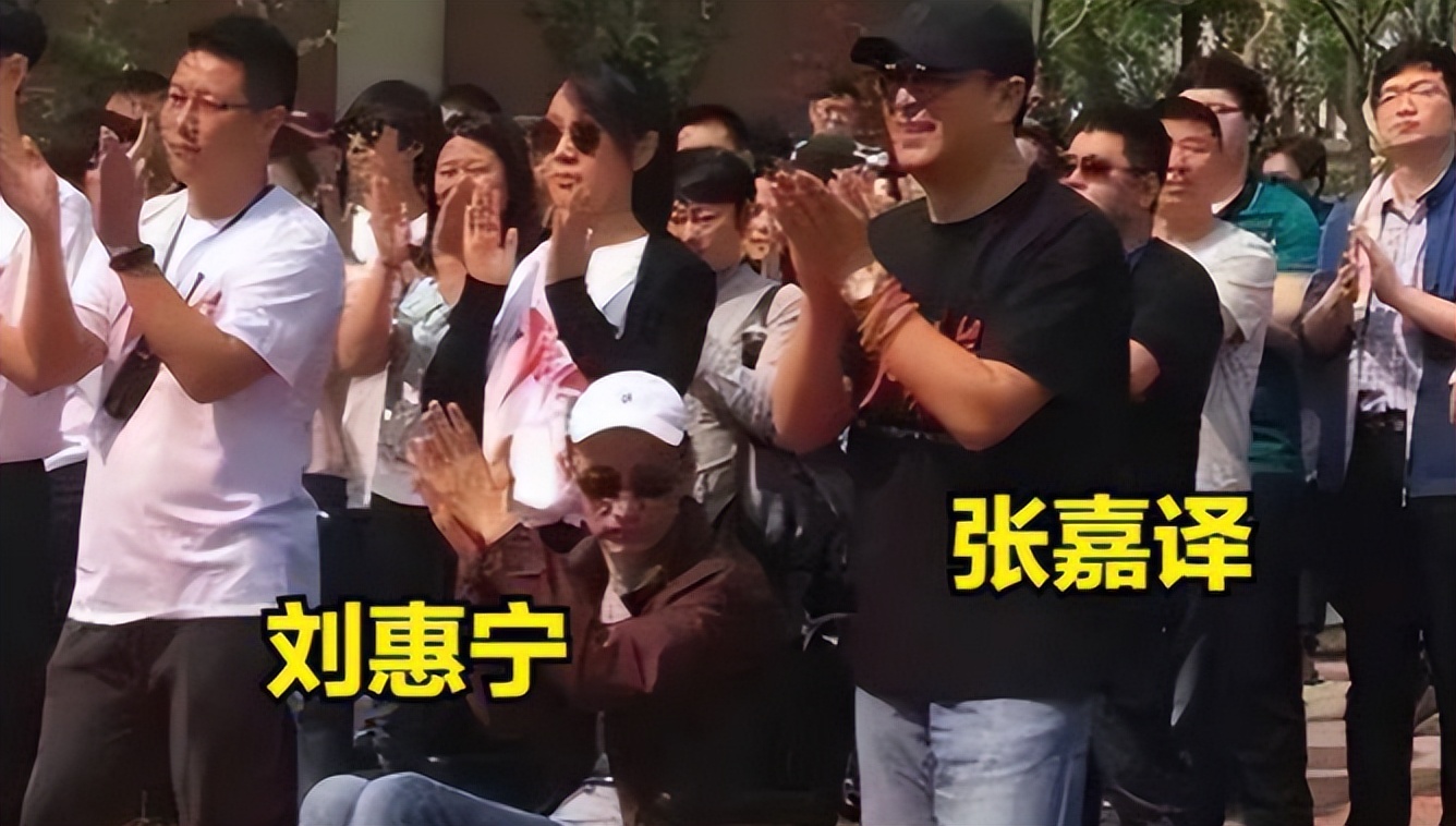 陈小艺婚后生活,52岁陈小艺分居11年