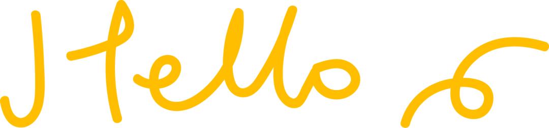 大衣围巾冬天最慵懒时髦的组合,大衣围巾入冬王炸组合