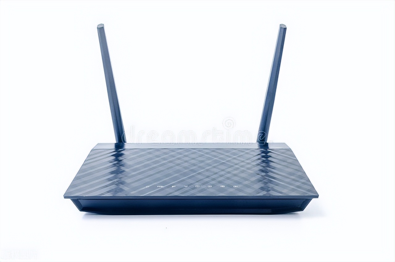 wifi路由器设置网速变好,家用路由器怎样放信号强网速快