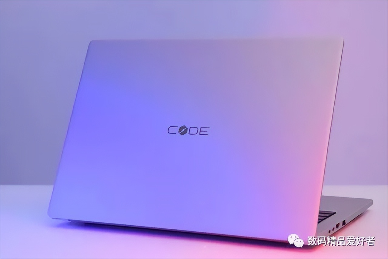 锐龙笔记本16.1,锐龙电脑学生党用哪款比较好