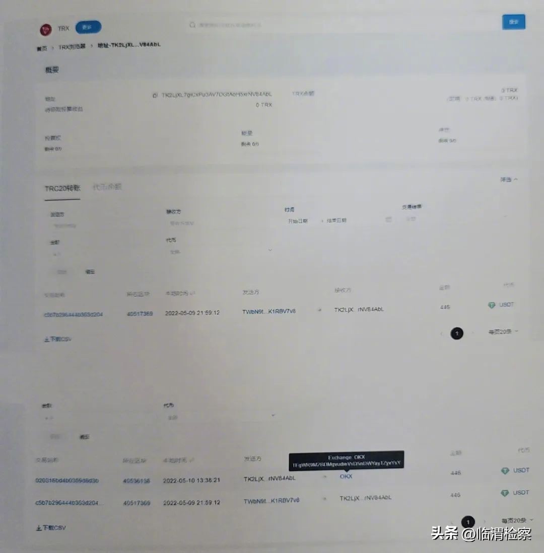 用电量猛增的暗室秘密…