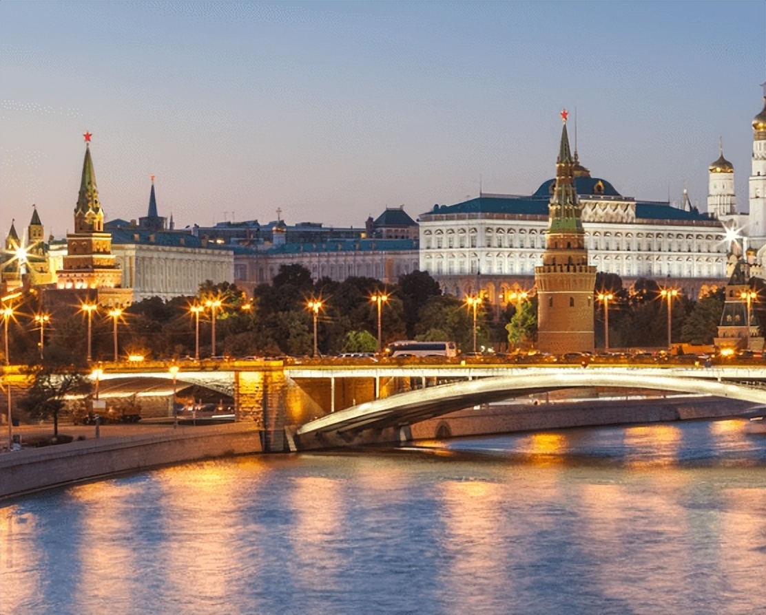 俄罗斯回国内特价机票,俄罗斯特惠票