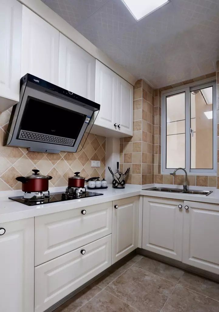 家用电器种类大全图片,家用电器及装饰