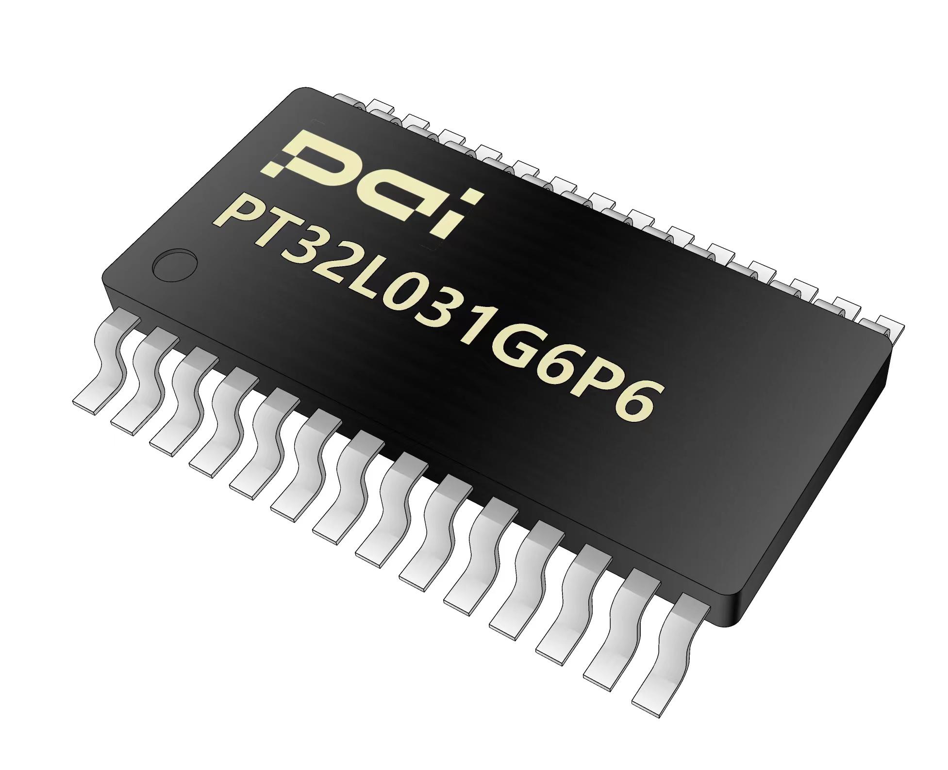 对话｜半导体器件在家电控制器中的应用趋势