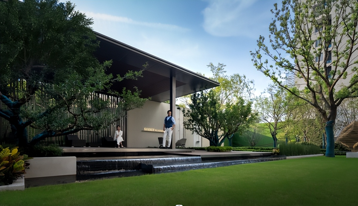 招商蛇口武汉星海路,招商蛇口产业园武汉公司