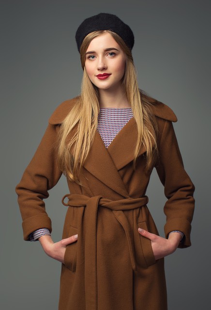 娶一个俄罗斯姑娘需要多少钱呢,娶个俄罗斯女孩靠谱吗