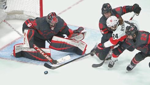 冬奥课堂,冬奥小课堂少儿频道