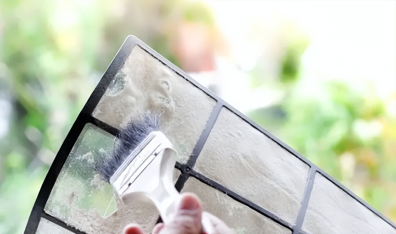 tcl空调智净风两个系列对比,tcl智净风立式空调值得买吗