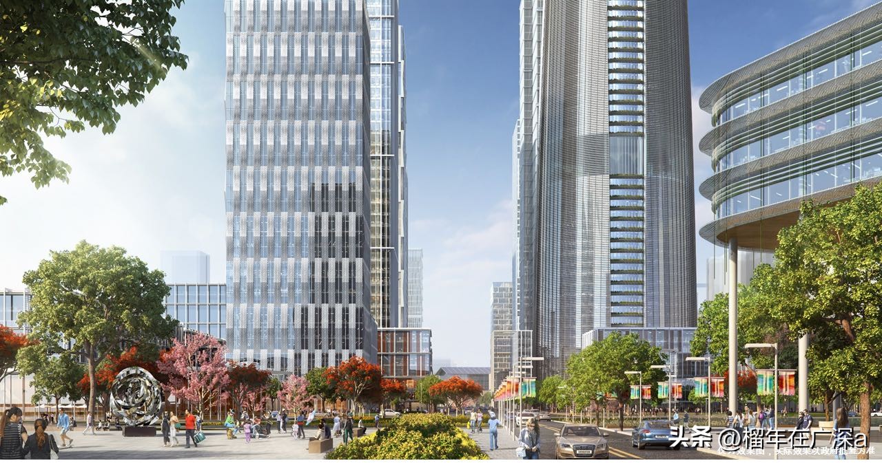 鐝犲煄鐞舵床,娴风彔鐞舵床鏂板煄