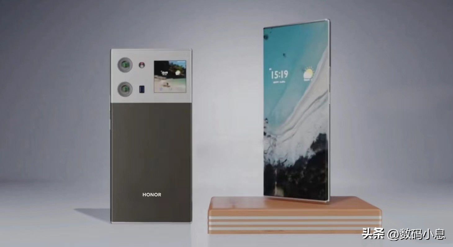 荣耀magic5至臻版10倍光变,荣耀magic5ultra参数