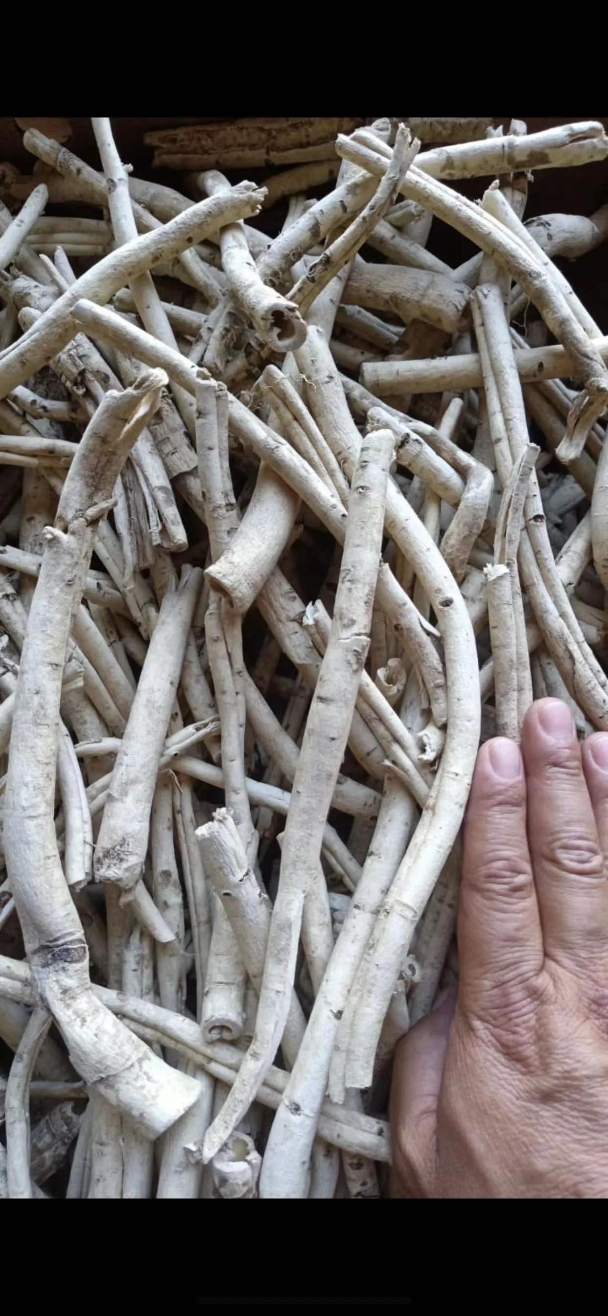 中国进口俄罗斯中药材,俄罗斯出口中国农产品