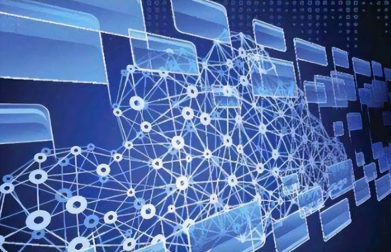 近年来毕业薪资高的大学专业,本科毕业5年后收入最高的专业