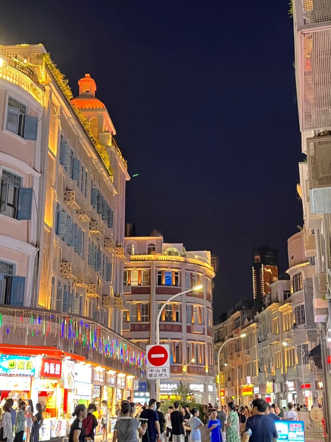 毕业旅行厦门穷游攻略,毕业旅游攻略三日游厦门