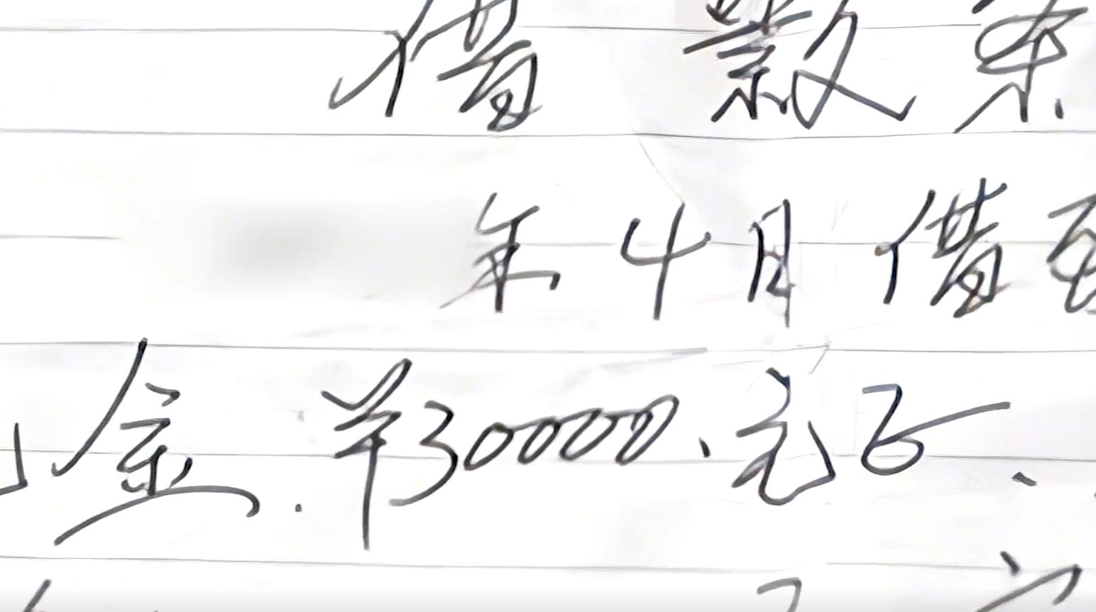 女子被抛夫弃子后续,女子抛夫弃子离家三年现求复合