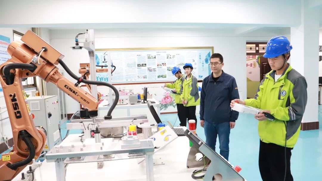 甘肃靖远县教育,甘肃靖远教育