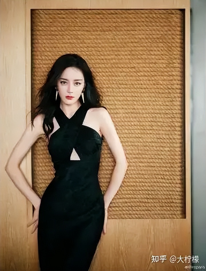 法式小众高级感轻奢高端女装,法式温柔轻奢小众高级感女装