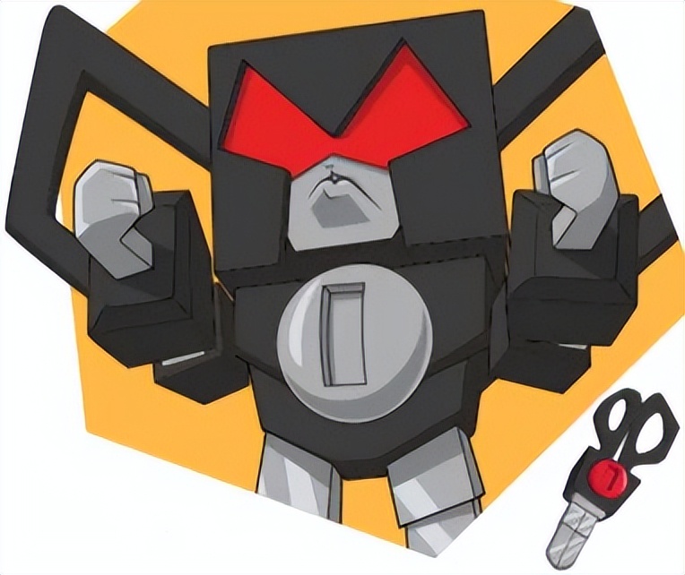 啵啵军团所有稀有款,啵啵军团开箱