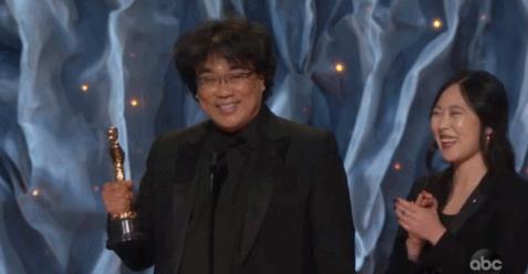 三星太子又被废？长公主付完分手费为何又贷1000亿还债？