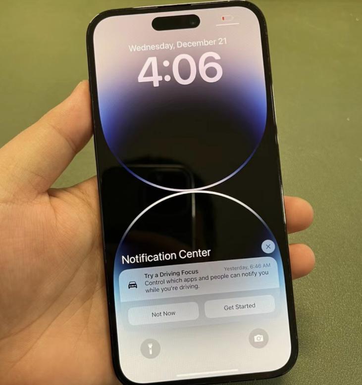 苹果海外版本为什么便宜,苹果海外与国内价格表