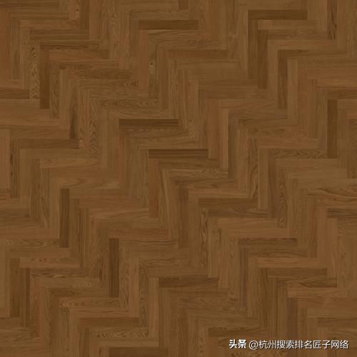 复合地板十大品牌排名及价格,广东地板十大品牌排名前十名