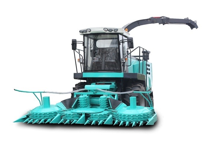 青贮机10大畅销品牌及几个外资品牌的补贴销量、主销机型与价格