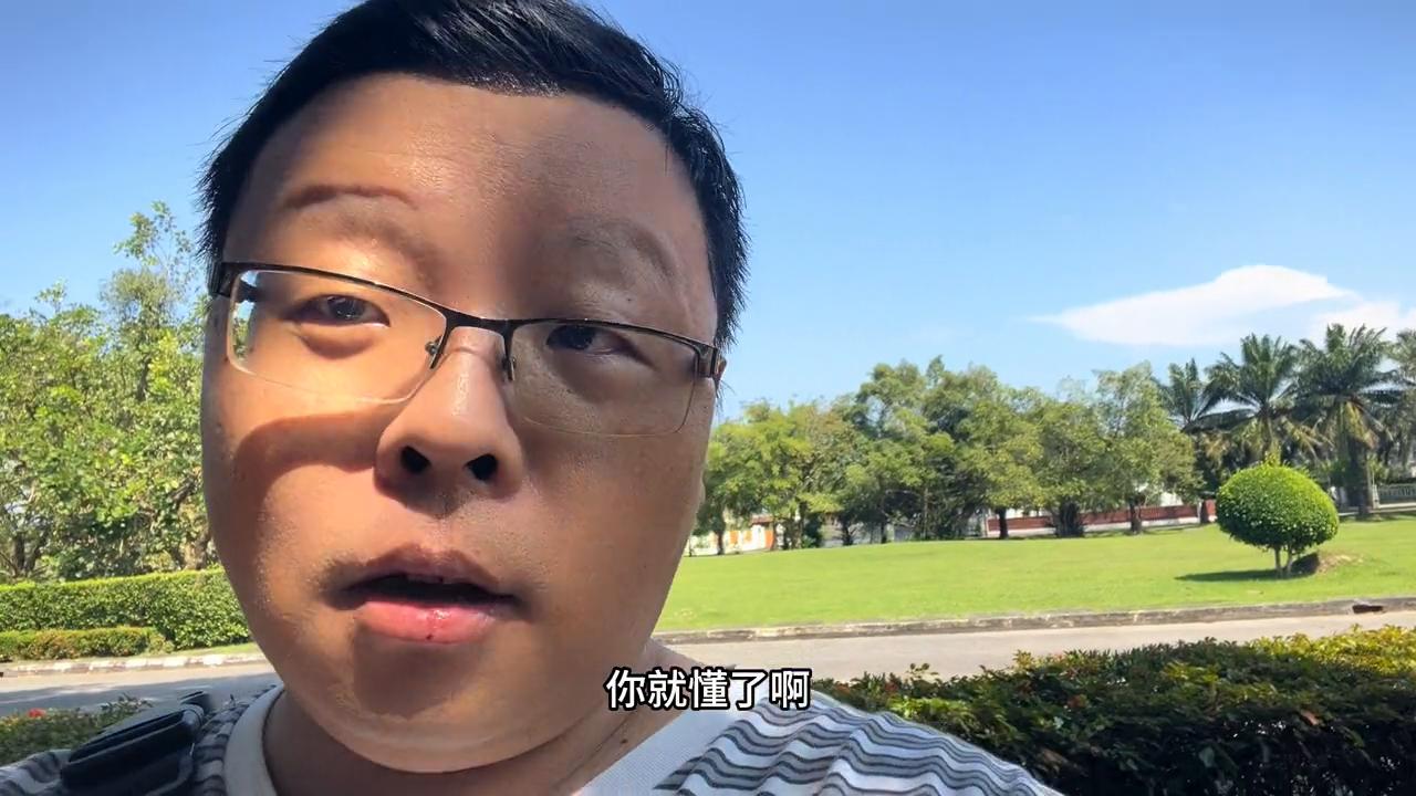 普吉岛最强海鲜市场砍价攻略,普吉岛买海鲜避坑