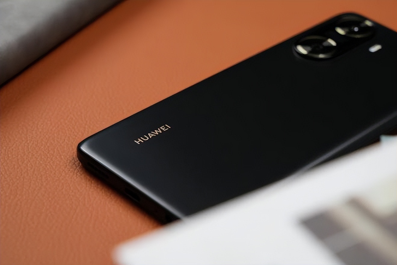 华为畅享60和荣耀50哪个性价比高,华为畅享60x和oppoa1哪个好