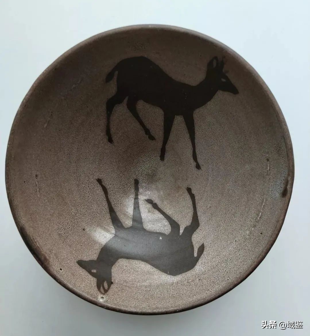 乾隆喜爱之物玲珑瓷,清朝乾隆的瓷器雕龙的寓意