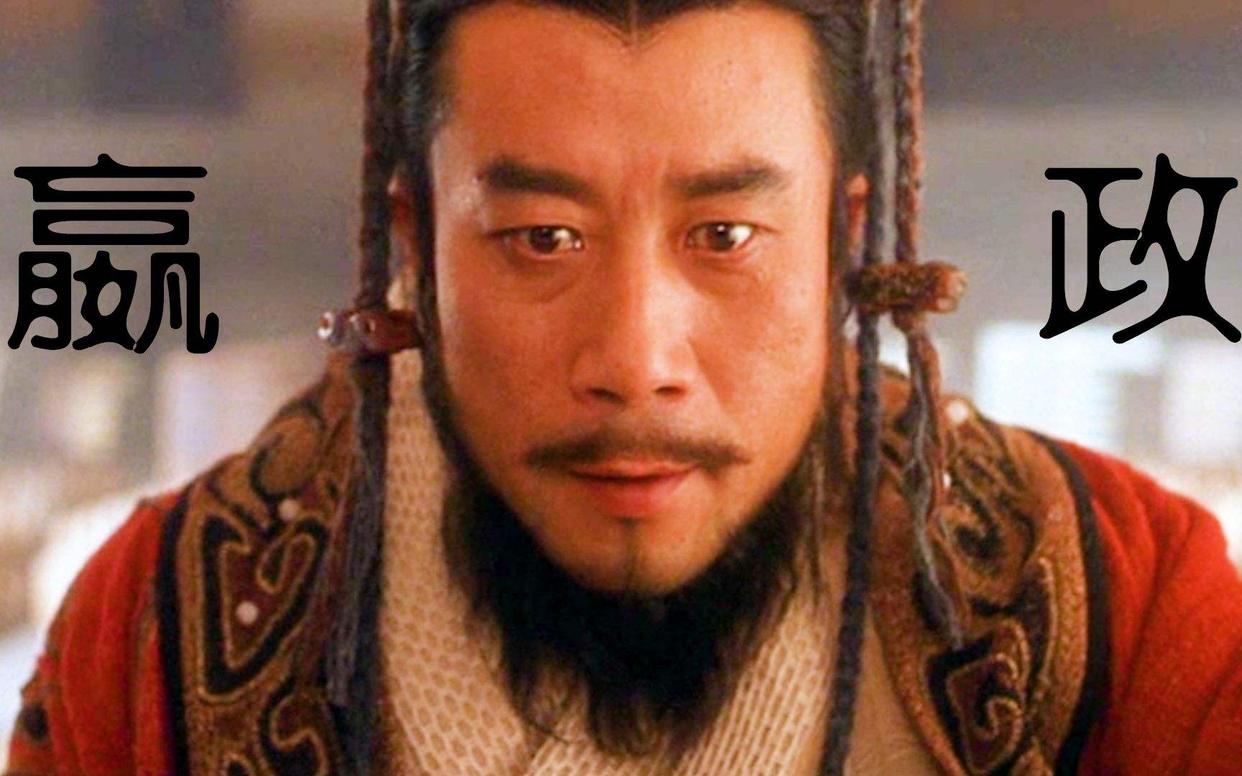 这才是演员的台词功底,演技派就是牛动作表情都很到位