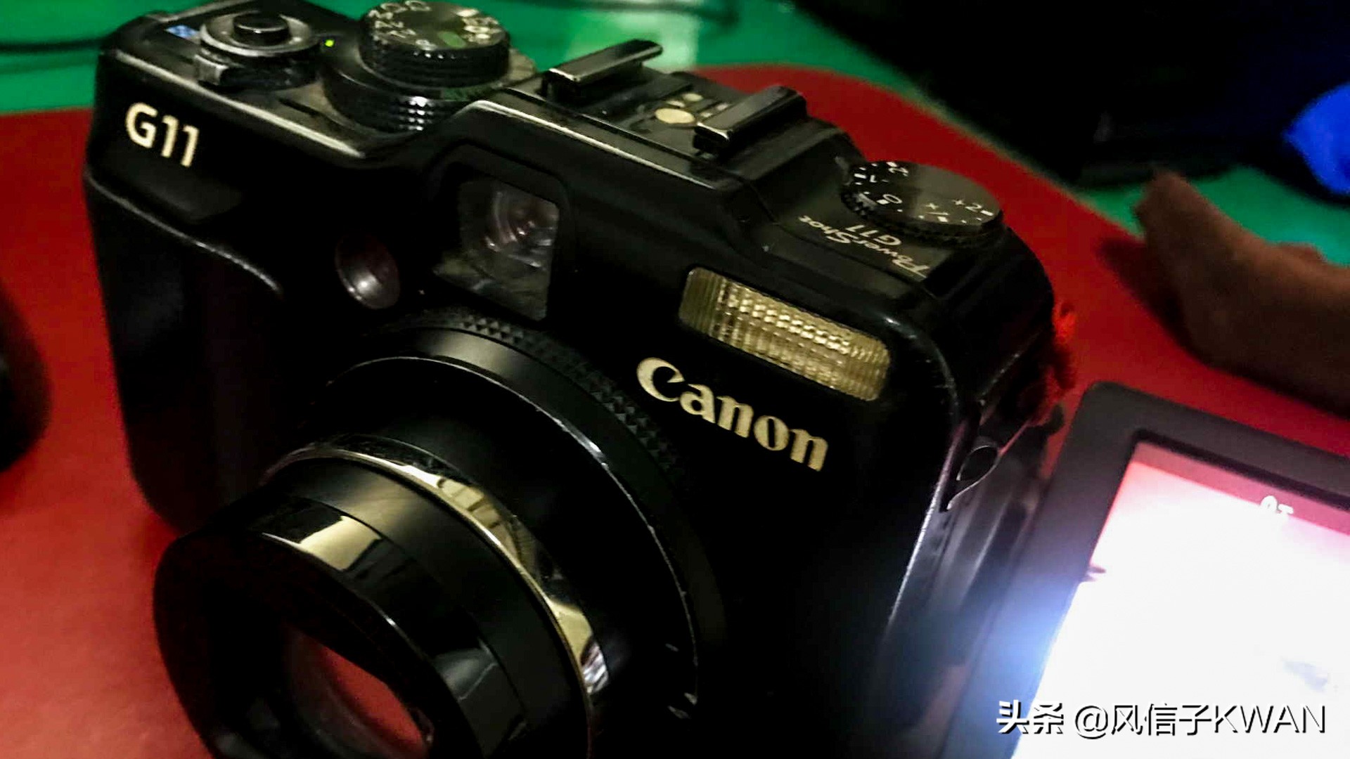 不管什么年龄都要爱上自己,不论什么年龄都要成为最好的自己