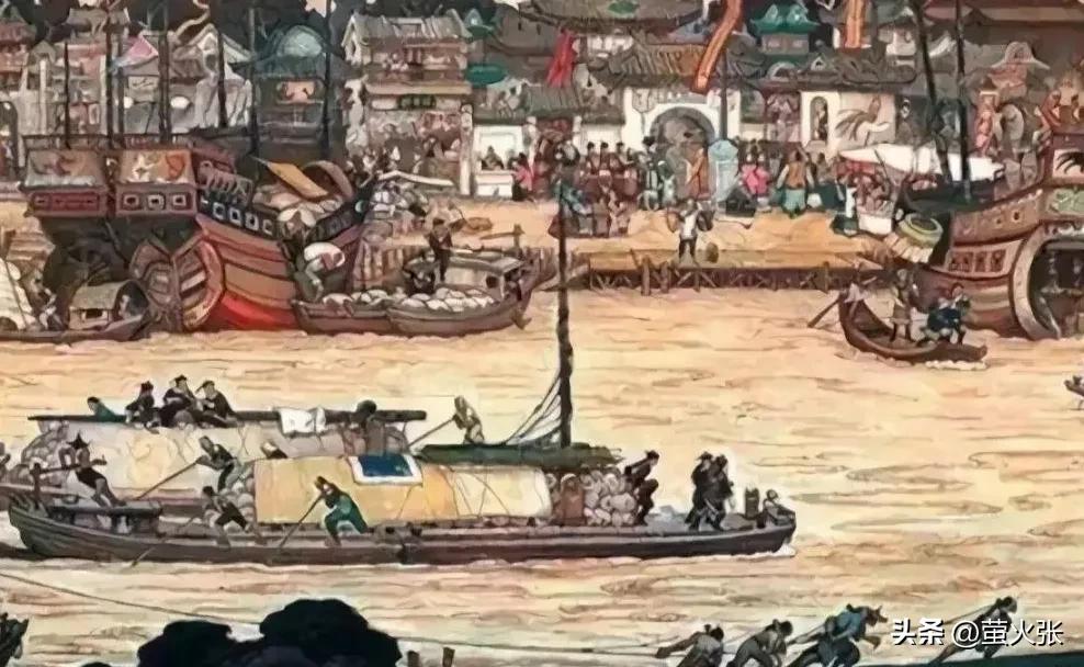 汉武帝的一生功绩,汉武帝功绩和历史地位