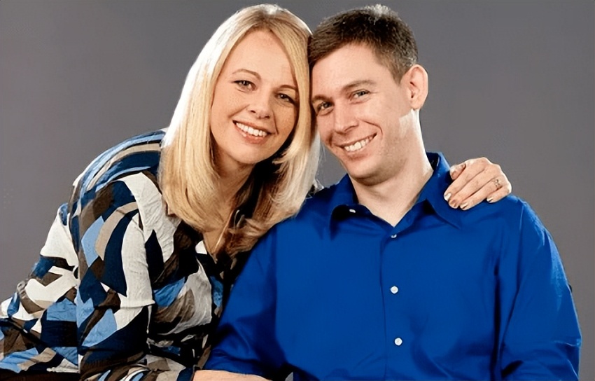 南非13岁男孩失语虐待儿童事件,南非男孩昏睡13年遭护工非人虐待