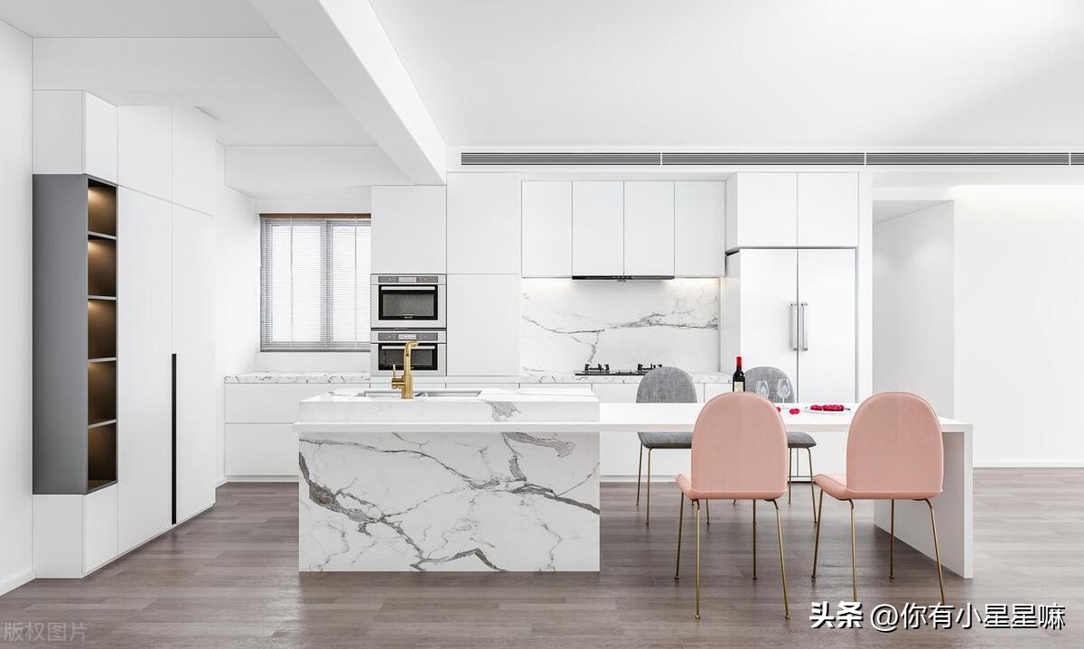 长条餐桌最佳尺寸,十人餐桌标准尺寸