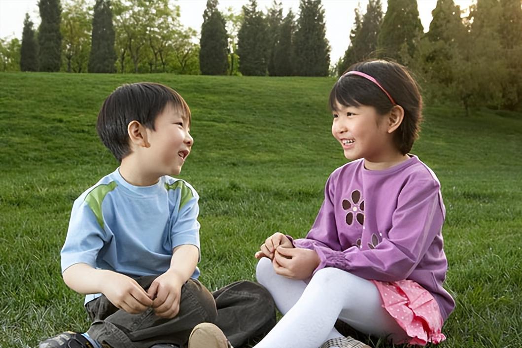 小天才社交闭环,打败微信的巨头